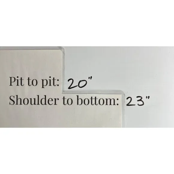 Vintage Susan Bristol Hand Knit Western Vest Red Cow Print Cowboy Womens Medium - Picture 9 of 9